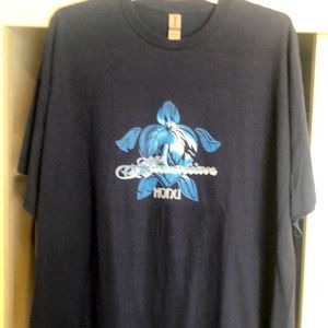 “Brand New men’s t-shirt “